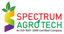 Spectrum Agrotech