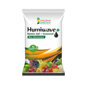 Humiwave+