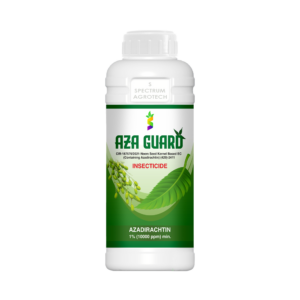 Aza Guard