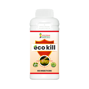 Eco Kill