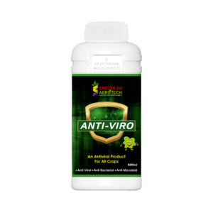 Anti-Viro