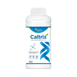 CALTRIX 11%