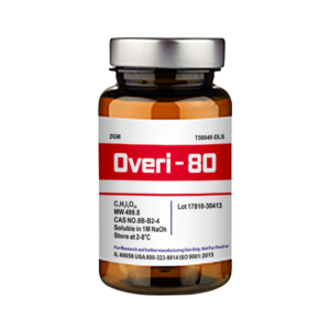 OVERI-80