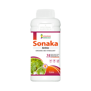 Sonaka Active